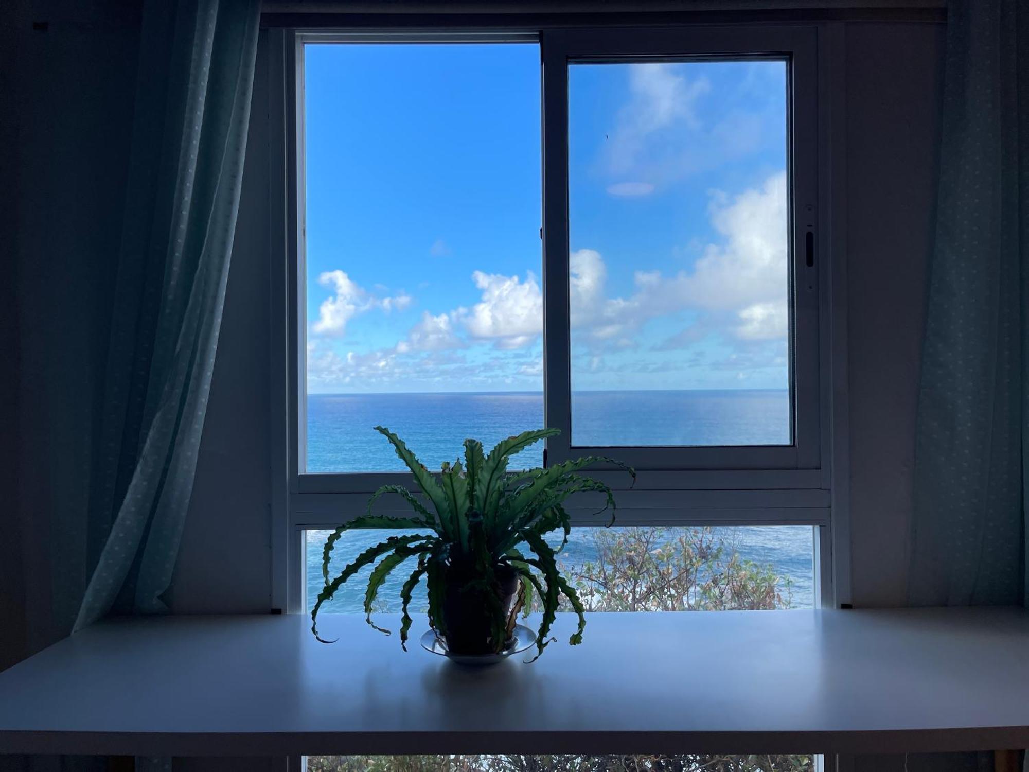 Casanaga Otel Almaciga Dış mekan fotoğraf