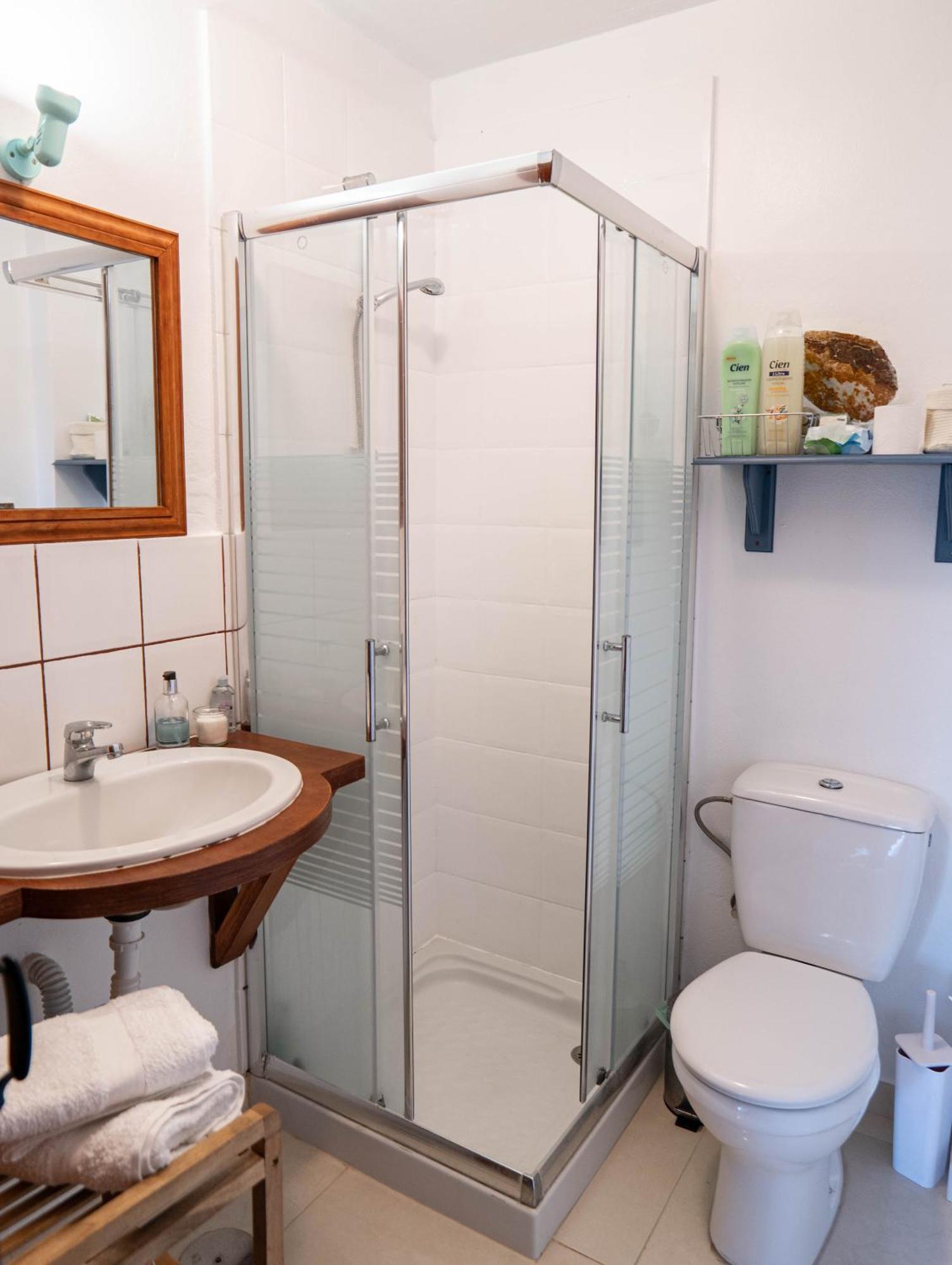 Casanaga Otel Almaciga Dış mekan fotoğraf