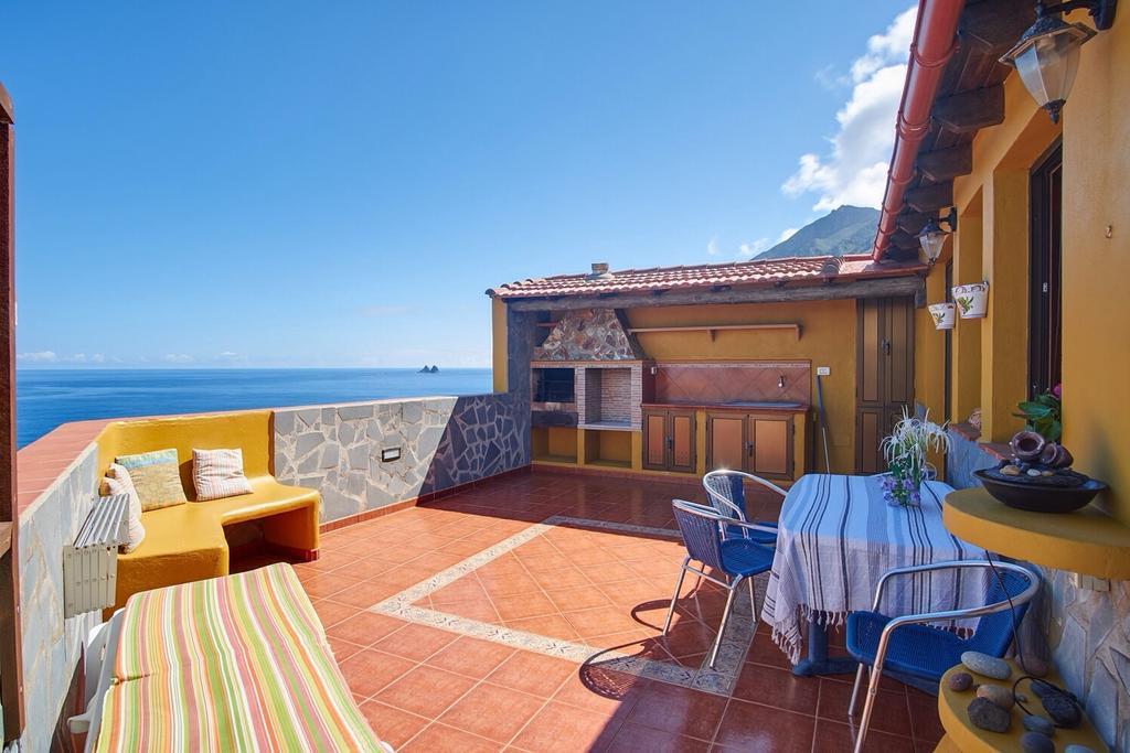 Casanaga Otel Almaciga Oda fotoğraf